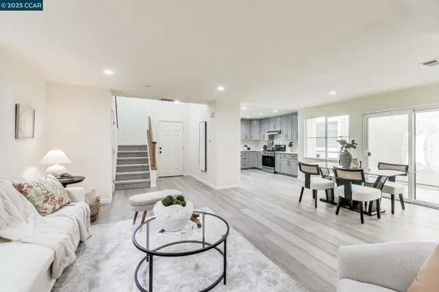 $629,999 | 95 Olmsted Court, Pittsburg, CA 94565