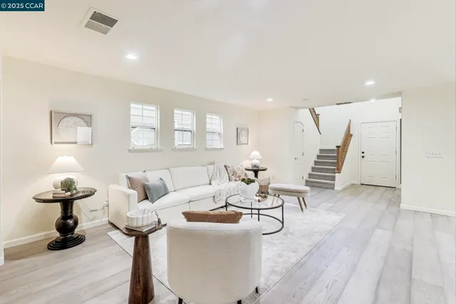 $629,999 | 95 Olmsted Court, Pittsburg, CA 94565