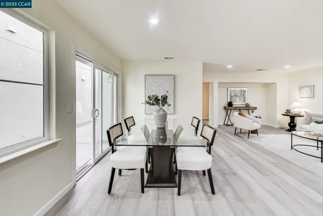 $629,999 | 95 Olmsted Court, Pittsburg, CA 94565