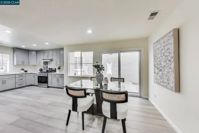 $629,999 | 95 Olmsted Court, Pittsburg, CA 94565