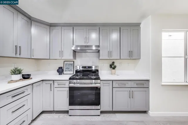 $629,999 | 95 Olmsted Court, Pittsburg, CA 94565