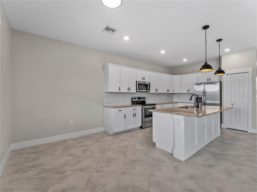 1837 East Isles Rd Port Port Charlotte, FL 33953 - Photo 59 of 64