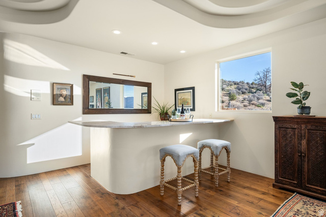 779 South Silver Road Leeds, UT 84746 - Photo 14 of 80 Gallery Image 14