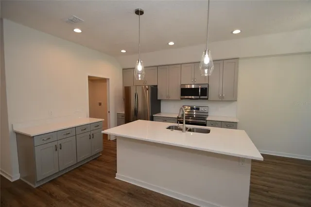 $2,100 | 12 Smokehouse Place, Palm Coast, FL 32164