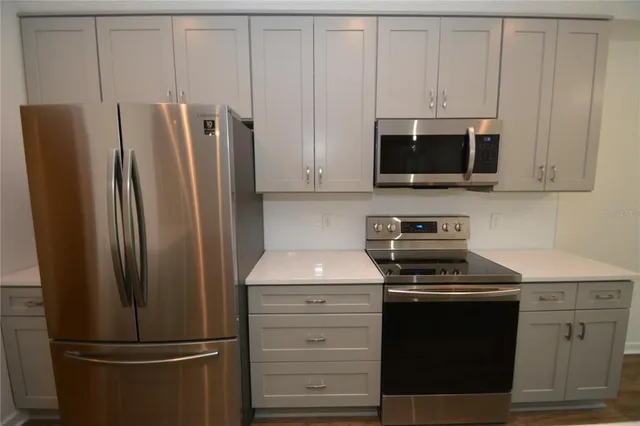 $2,100 | 12 Smokehouse Place, Palm Coast, FL 32164