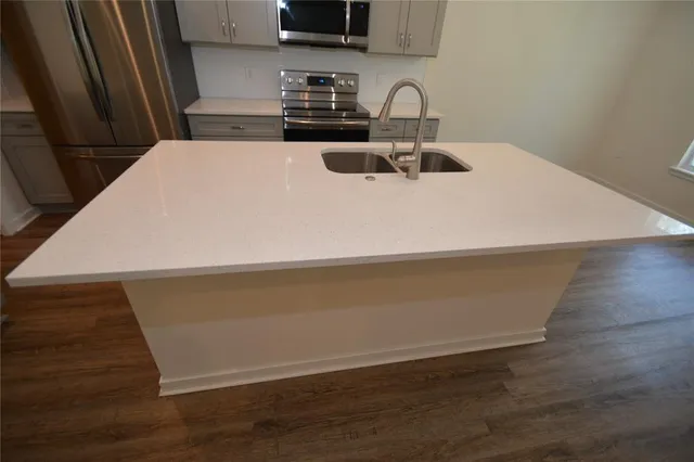 $2,100 | 12 Smokehouse Place, Palm Coast, FL 32164