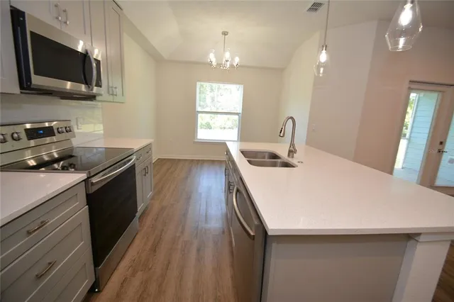 $2,100 | 12 Smokehouse Place, Palm Coast, FL 32164