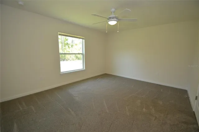 $2,100 | 12 Smokehouse Place, Palm Coast, FL 32164