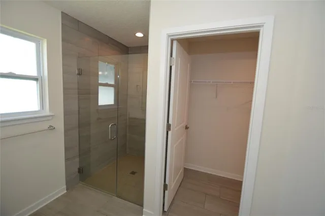 $2,100 | 12 Smokehouse Place, Palm Coast, FL 32164