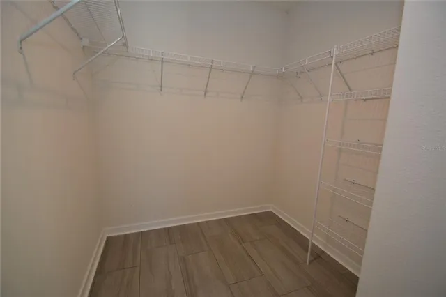 $2,100 | 12 Smokehouse Place, Palm Coast, FL 32164