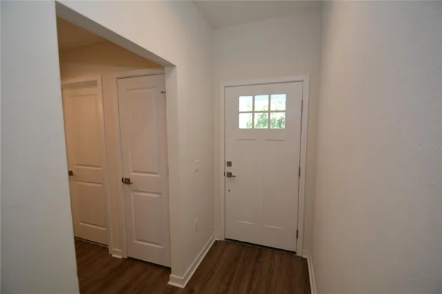 $2,100 | 12 Smokehouse Place, Palm Coast, FL 32164