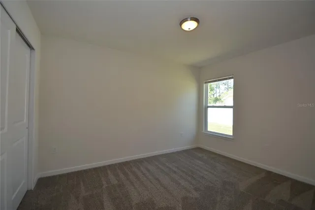 $2,100 | 12 Smokehouse Place, Palm Coast, FL 32164