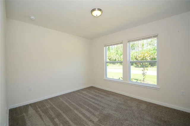 $2,100 | 12 Smokehouse Place, Palm Coast, FL 32164