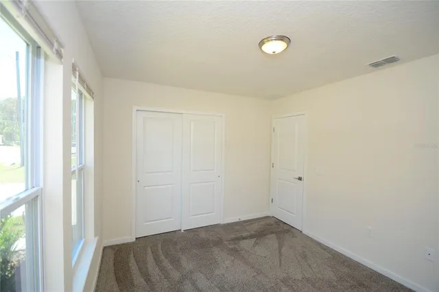 $2,100 | 12 Smokehouse Place, Palm Coast, FL 32164