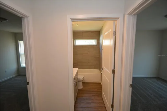 $2,100 | 12 Smokehouse Place, Palm Coast, FL 32164