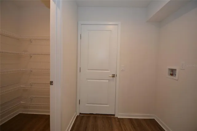 $2,100 | 12 Smokehouse Place, Palm Coast, FL 32164