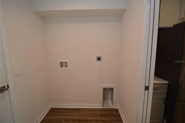 $2,100 | 12 Smokehouse Place, Palm Coast, FL 32164