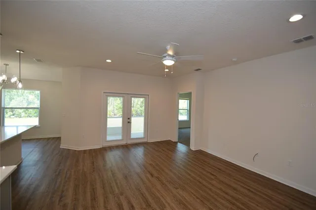 $2,100 | 12 Smokehouse Place, Palm Coast, FL 32164