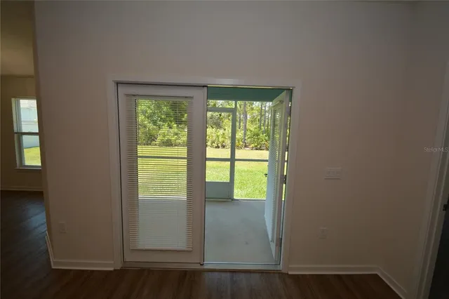 $2,100 | 12 Smokehouse Place, Palm Coast, FL 32164