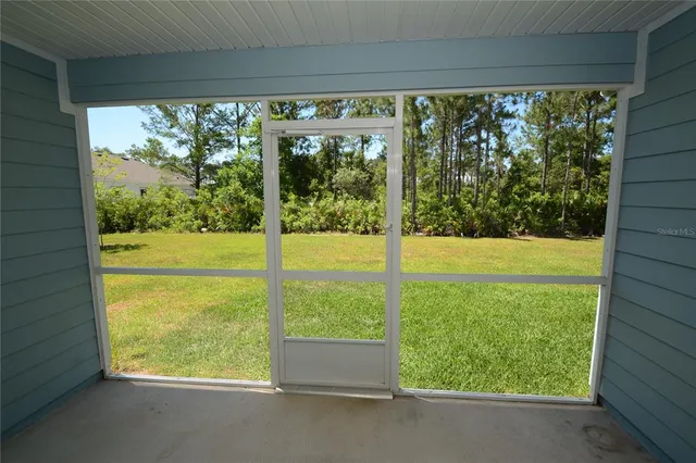 $2,100 | 12 Smokehouse Place, Palm Coast, FL 32164
