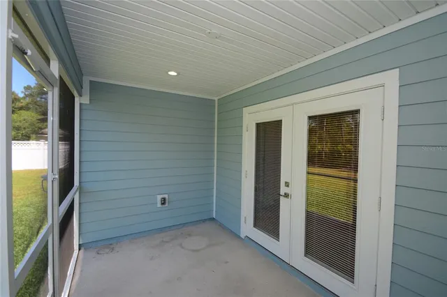$2,100 | 12 Smokehouse Place, Palm Coast, FL 32164