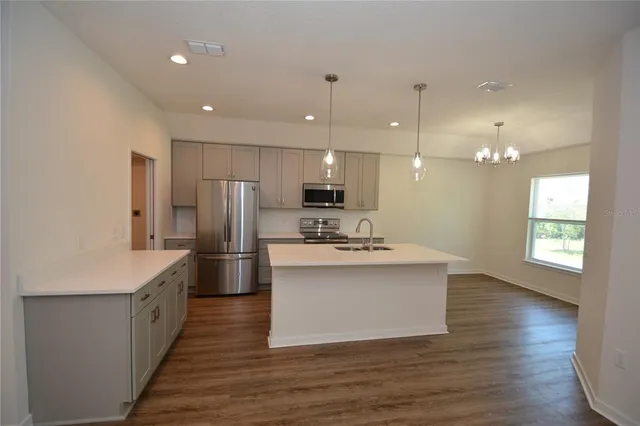 $2,100 | 12 Smokehouse Place, Palm Coast, FL 32164