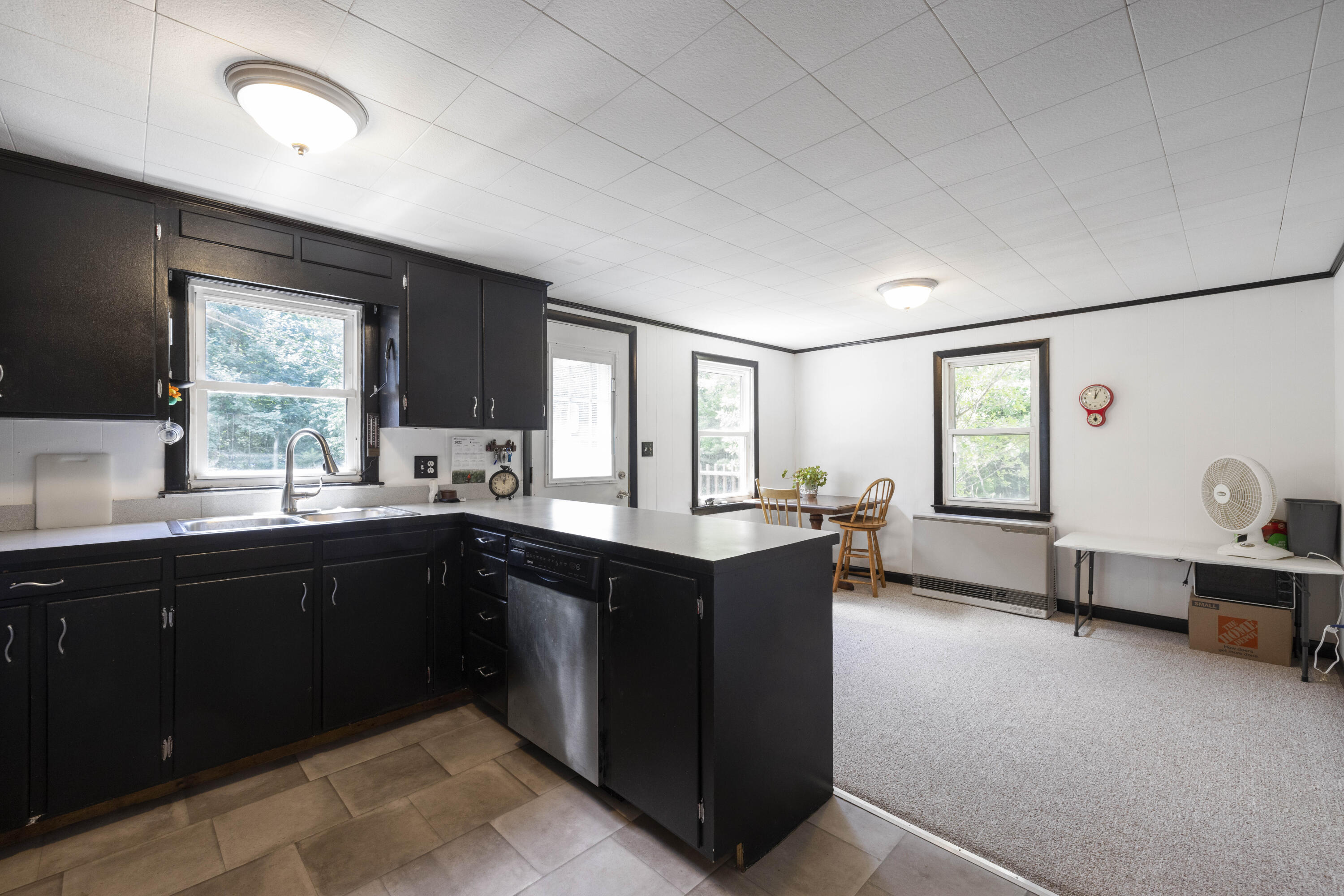 23 Elm Hill Road South Paris, ME 04281 - Photo 11 of 42 3G0A1267
