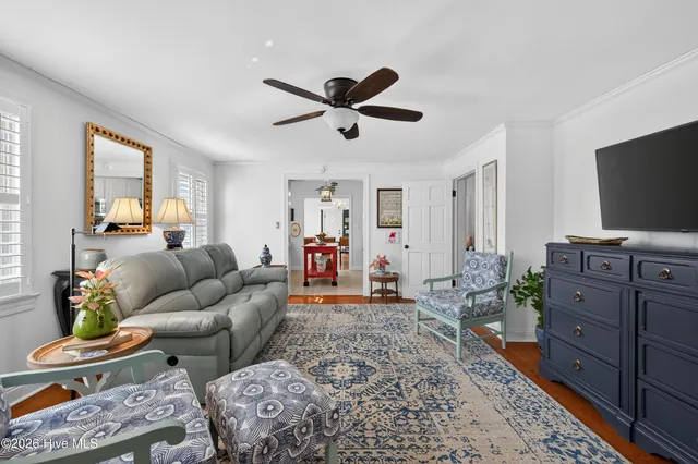 $250,000 | 1203 Park B Avenue, Goldsboro, NC 27530