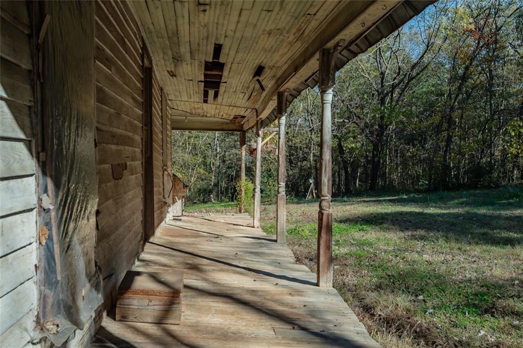 1637 Zion Church Road Hickory, NC 28602 - Photo 13 of 23 Gallery Image 13