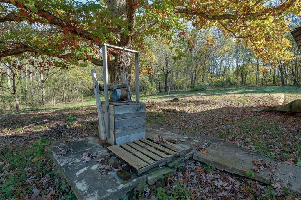 1637 Zion Church Road Hickory, NC 28602 - Photo 15 of 23 Gallery Image 15