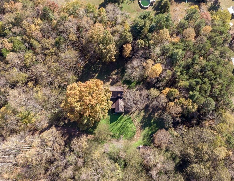1637 Zion Church Road Hickory, NC 28602 - Photo 18 of 23 Gallery Image 18