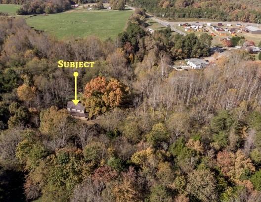 1637 Zion Church Road Hickory, NC 28602 - Photo 20 of 23 Gallery Image 20