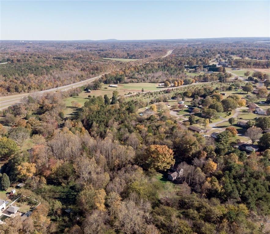 1637 Zion Church Road Hickory, NC 28602 - Photo 22 of 23 Gallery Image 22