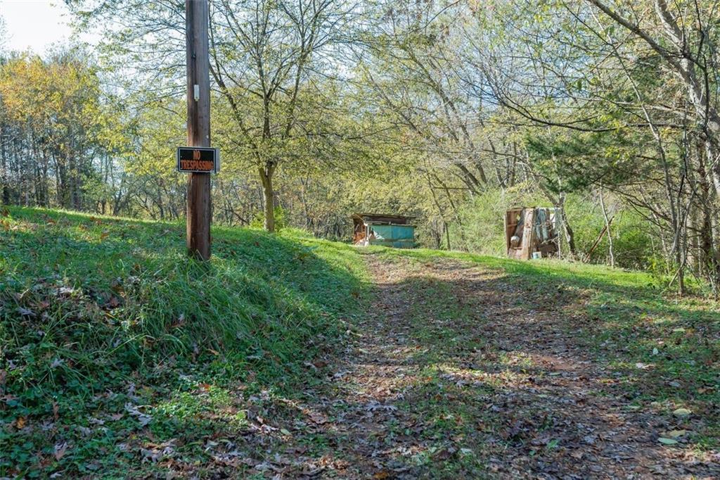 1637 Zion Church Road Hickory, NC 28602 - Photo 4 of 23 Gallery Image 4