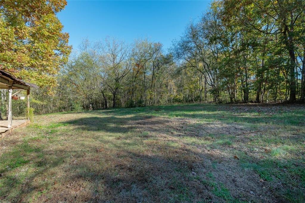 1637 Zion Church Road Hickory, NC 28602 - Photo 5 of 23 Gallery Image 5
