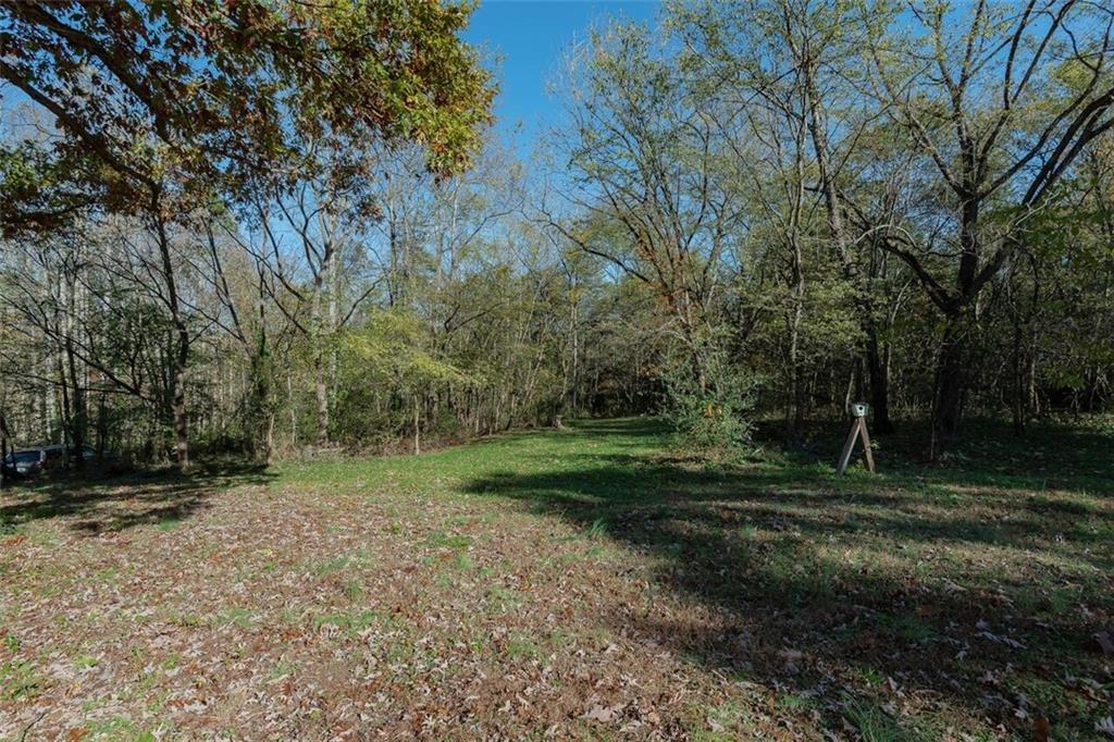 1637 Zion Church Road Hickory, NC 28602 - Photo 6 of 23 Gallery Image 6
