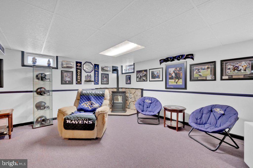 714 Joppa Farm Road Joppa, MD 21085 - Photo 41 of 46 a living room with furniture