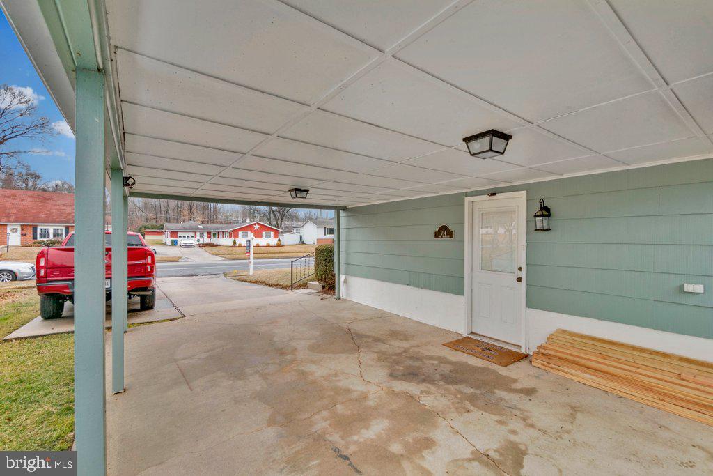 714 Joppa Farm Road Joppa, MD 21085 - Photo 46 of 46