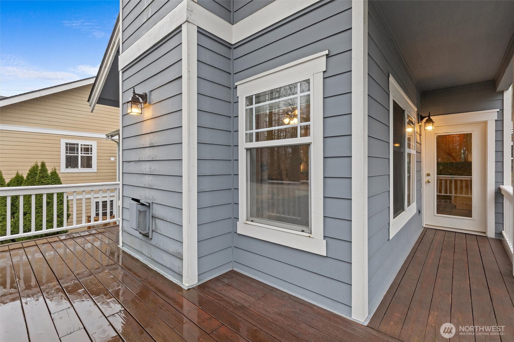 18592 Rainier View Road Southeast Monroe, WA 98272 - Photo 13 of 40