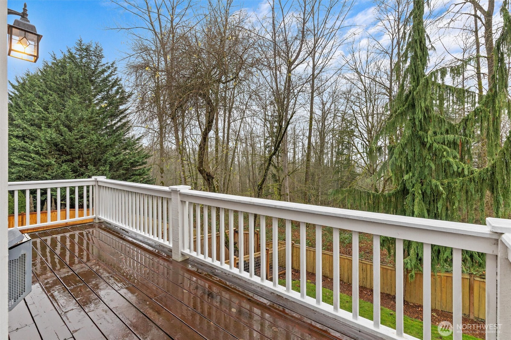 18592 Rainier View Road Southeast Monroe, WA 98272 - Photo 14 of 40