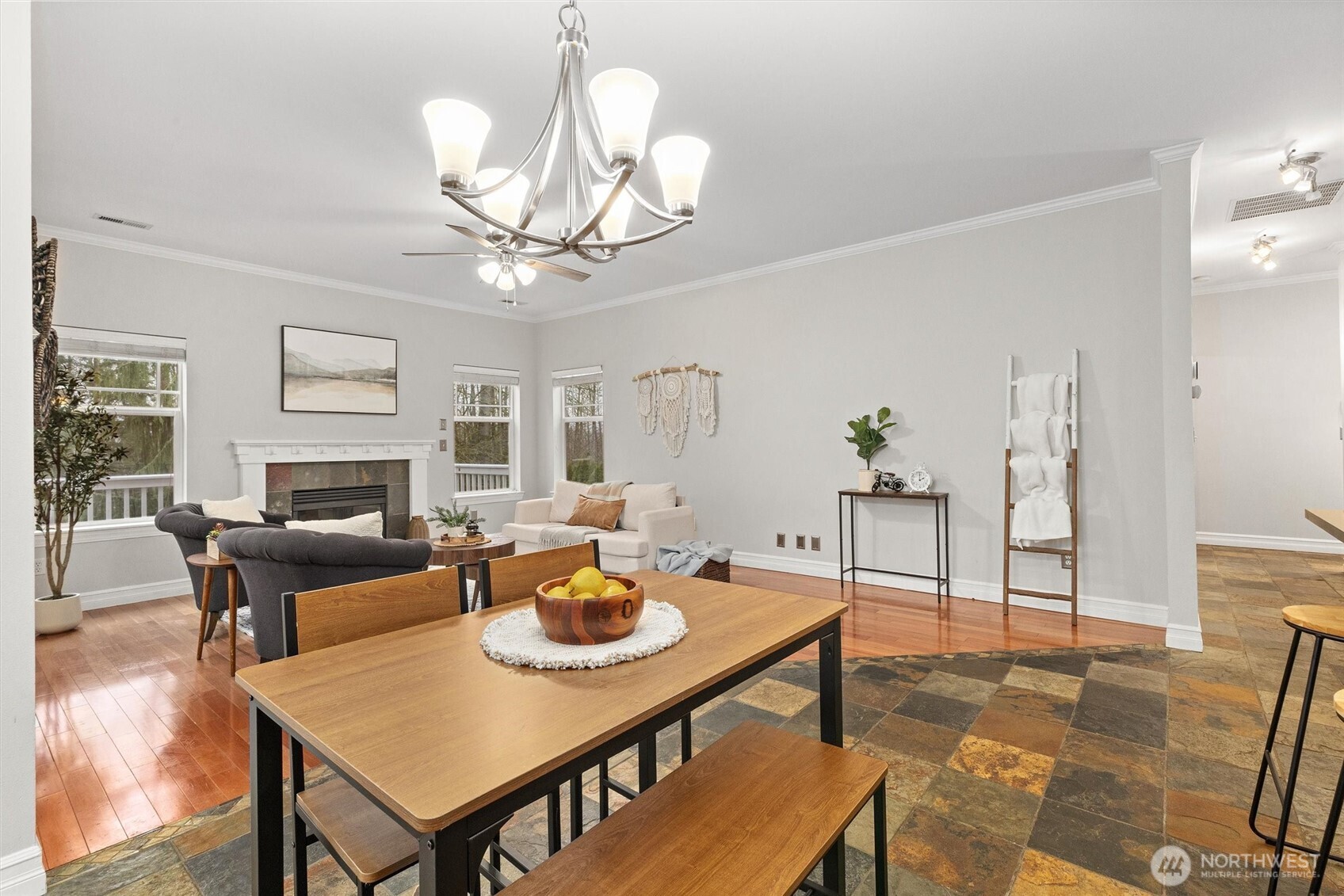 18592 Rainier View Road Southeast Monroe, WA 98272 - Photo 16 of 40