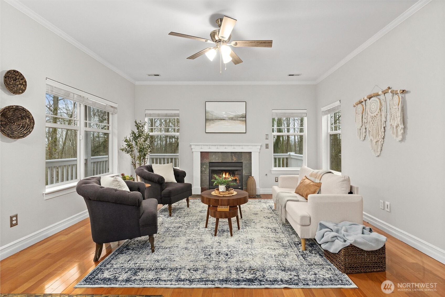 18592 Rainier View Road Southeast Monroe, WA 98272 - Photo 18 of 40