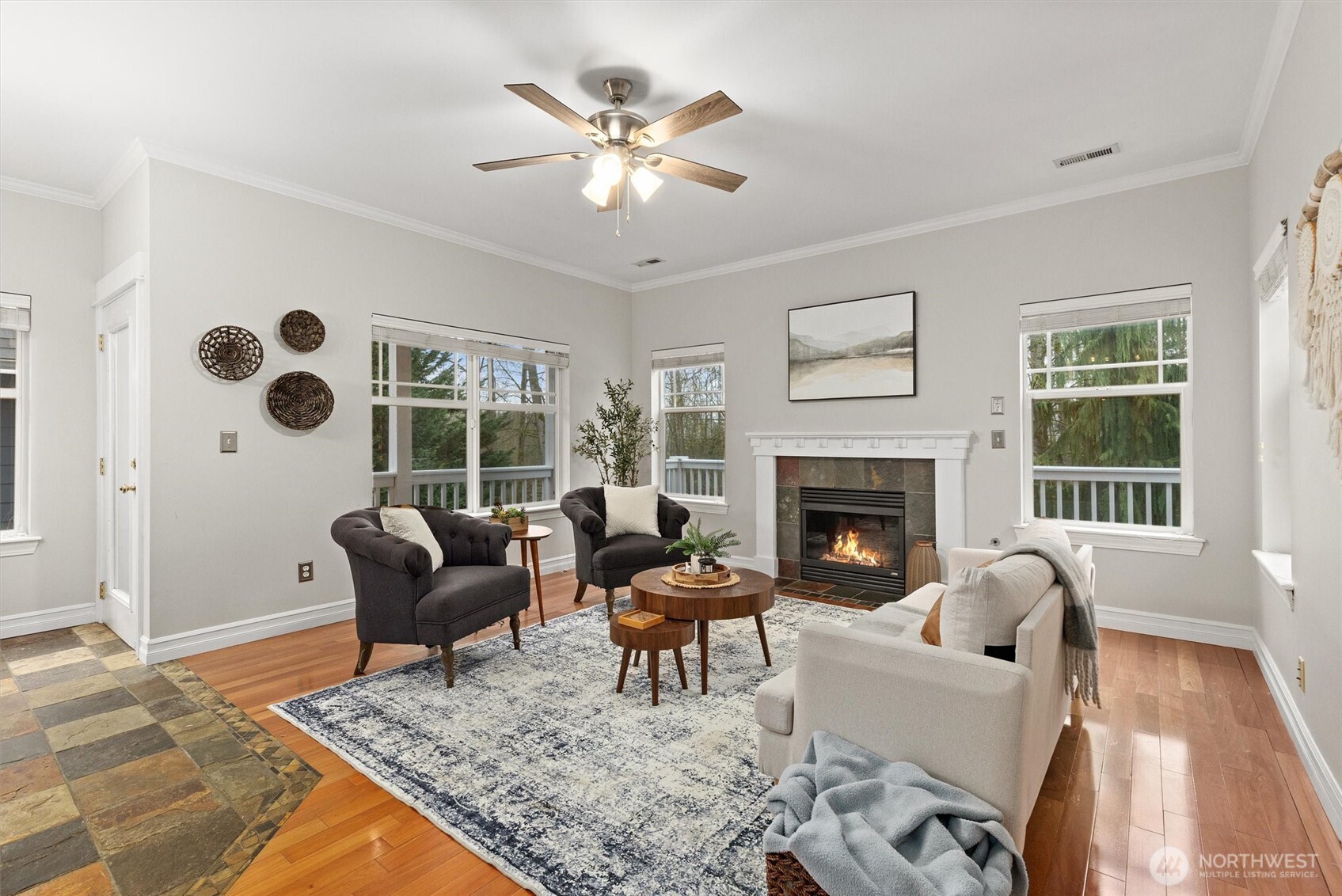 18592 Rainier View Road Southeast Monroe, WA 98272 - Photo 19 of 40