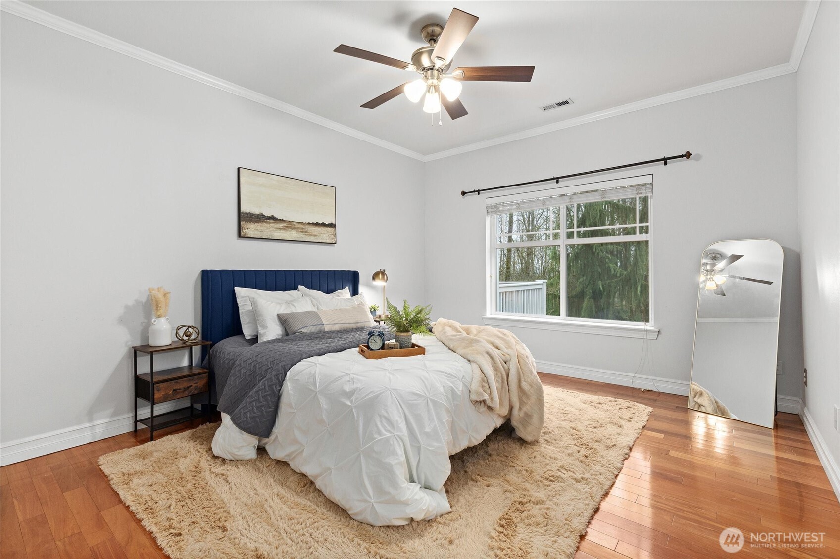 18592 Rainier View Road Southeast Monroe, WA 98272 - Photo 21 of 40