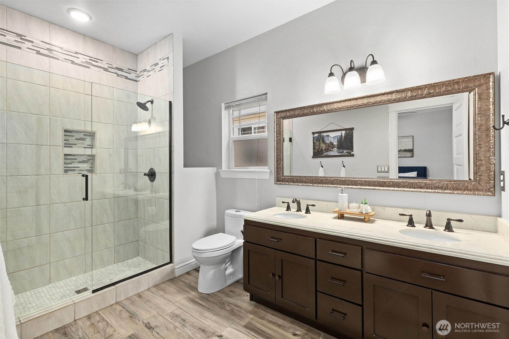 18592 Rainier View Road Southeast Monroe, WA 98272 - Photo 22 of 40