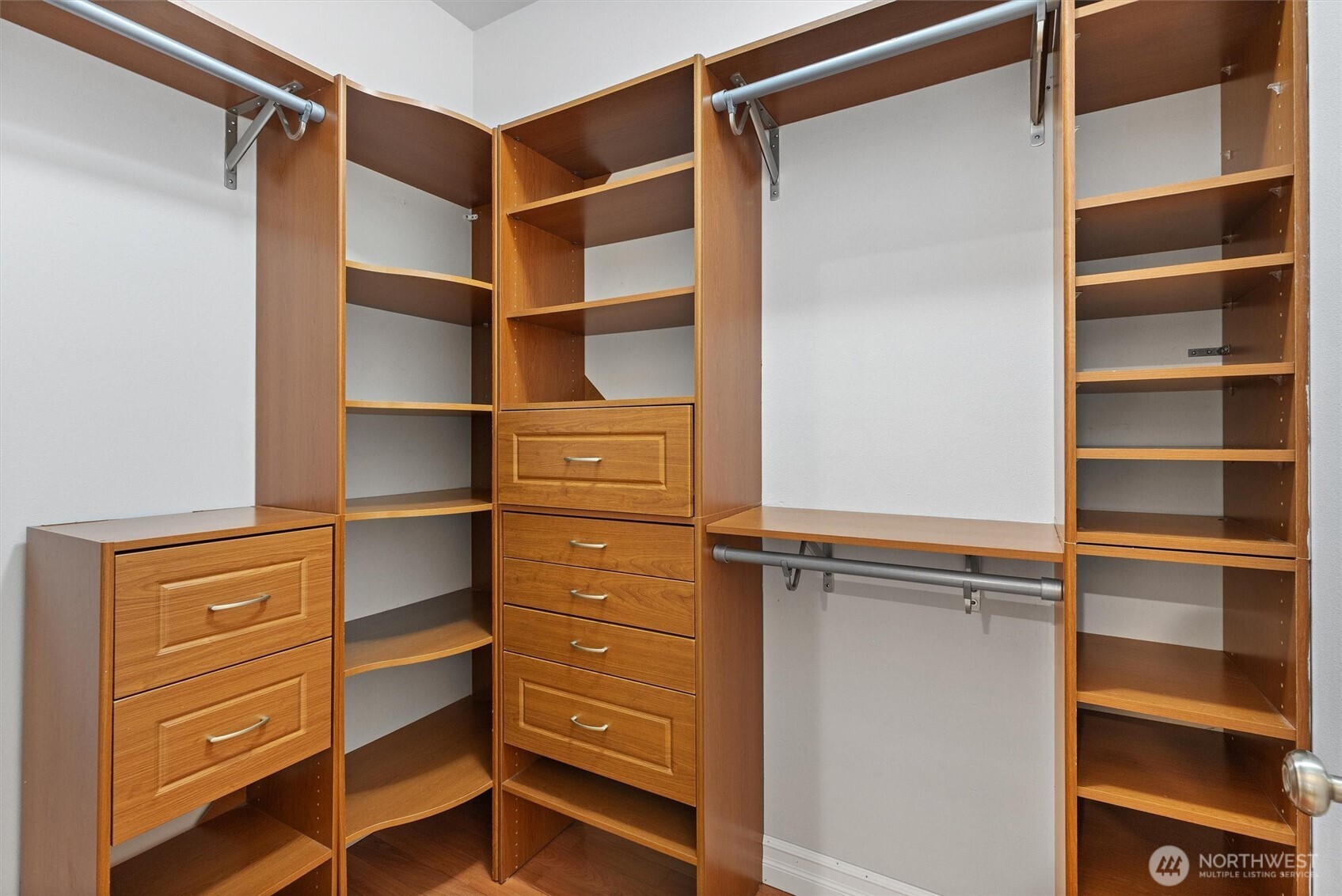 18592 Rainier View Road Southeast Monroe, WA 98272 - Photo 23 of 40