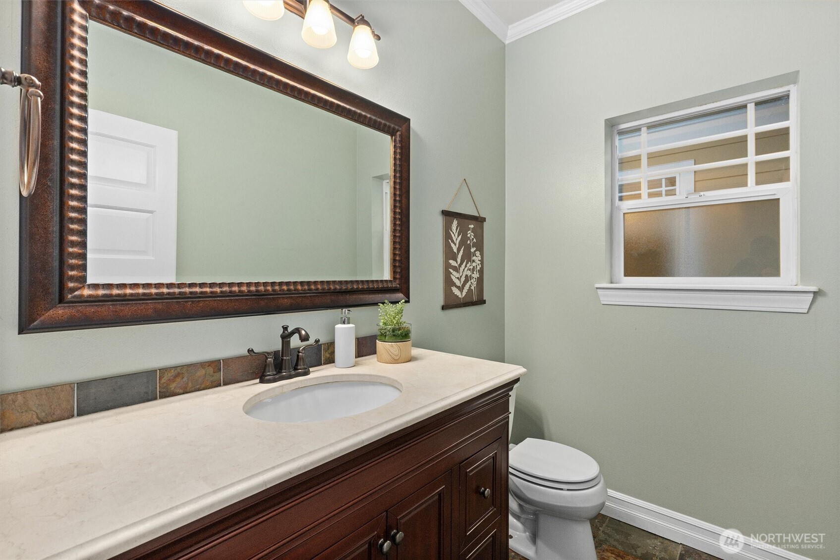 18592 Rainier View Road Southeast Monroe, WA 98272 - Photo 24 of 40