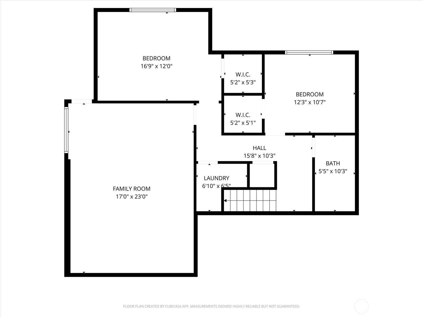 18592 Rainier View Road Southeast Monroe, WA 98272 - Photo 25 of 40