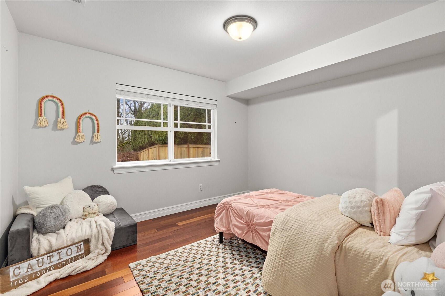 18592 Rainier View Road Southeast Monroe, WA 98272 - Photo 26 of 40