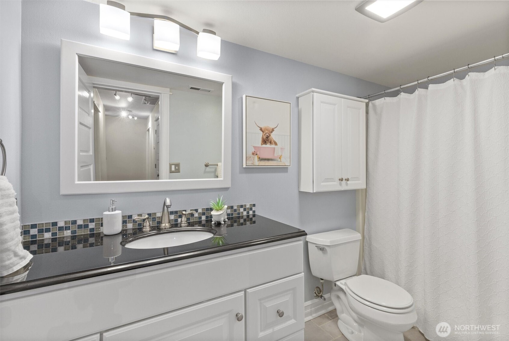 18592 Rainier View Road Southeast Monroe, WA 98272 - Photo 27 of 40